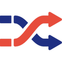 FreightExchange logo